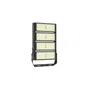 BX3 Light Projecteur LED Stadium 1000W 150000Lm Philips 3030 Blanc froid