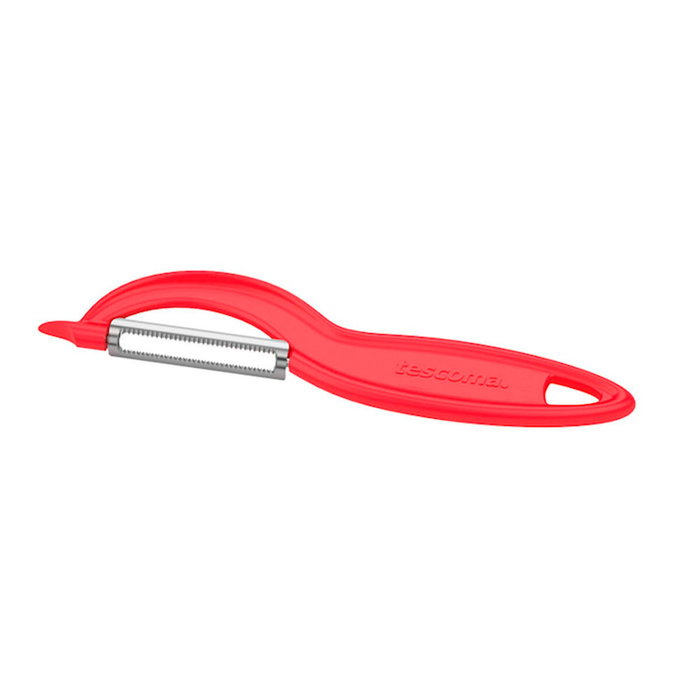 Éplucheur Tescoma Éplucheur Tescoma