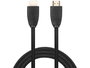 Sandberg Câble HDMI 2.1 8K, 1m