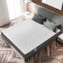 Matelas viscoélastique Cecotec Flow PureVital 2900 160x190 cm mi-ferme 23 cm haut