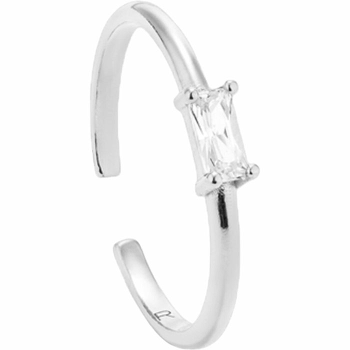Bague Femme Radiant RY000064 14 (10) Bague Femme Radiant RY000064 14 (10)