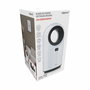Thermo Ventilateur Portable Alpina 1000 - 1500 W