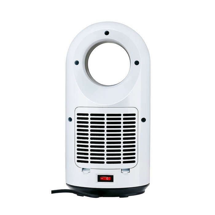 Thermo Ventilateur Portable Alpina 1000 - 1500 W