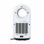 Thermo Ventilateur Portable Alpina 1000 - 1500 W