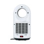 Thermo Ventilateur Portable Alpina 1000 - 1500 W