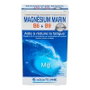 BIOVER MAGNESIO MARINO+B6+B9 40 capsules