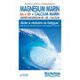 BIOVER MAGNESIO MARINO+B6+B9 40 capsules