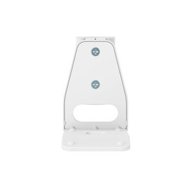 Vivolink Support mural pour Sonos Era 300 avec pivot, Blanc