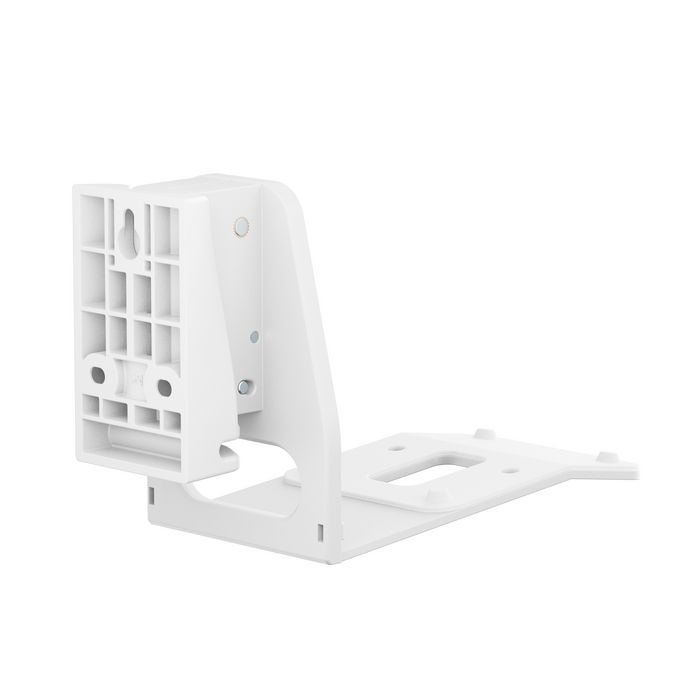 Vivolink Support mural pour Sonos Era 300 avec pivot, Blanc