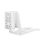 Vivolink Support mural pour Sonos Era 300 avec pivot, Blanc