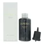 La Perla Invisible Touch Eau de Parfum Recharge 100 ml