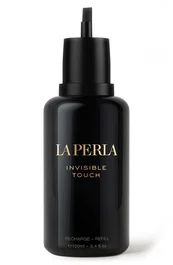 La Perla Invisible Touch Eau de Parfum Recharge 100 ml