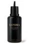 La Perla Invisible Touch Eau de Parfum Recharge 100 ml