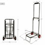 Chariot Multi-usages Aktive 35 x 35 x 87 cm