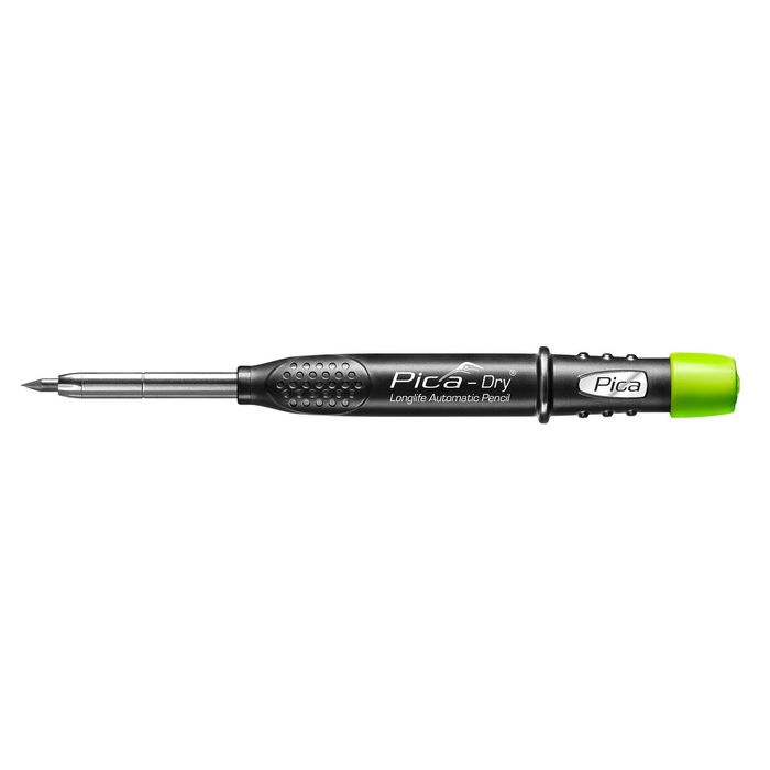 Marqueur Pica 3030/SB Graphite Marqueur Pica 3030/SB Graphite