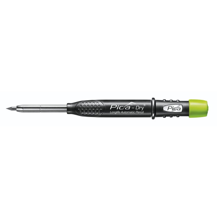 Pica Marqueur 3030/SB Graphite Pica Marqueur 3030/SB Graphite