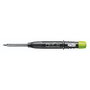 Pica Marqueur 3030/SB Graphite
