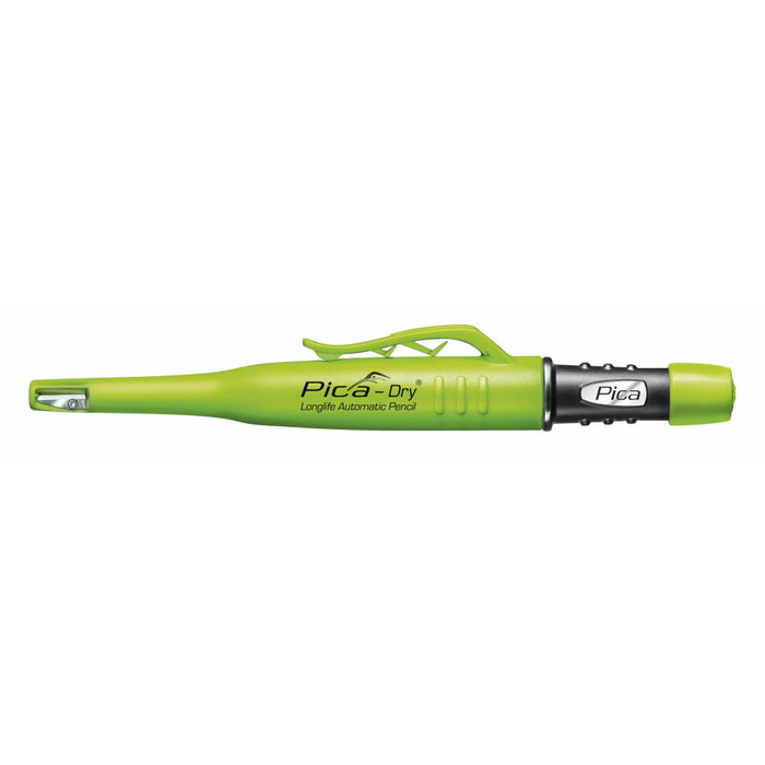 Pica Marqueur 3030/SB Graphite Pica Marqueur 3030/SB Graphite