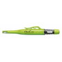 Pica Marqueur 3030/SB Graphite