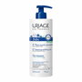 Uriage Bébé 1er Huile Lavante Calme 500ml