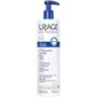 Uriage Bébé 1er Huile Lavante Calme 500ml