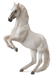 COLLECTA Semental Lipizzaner XL
