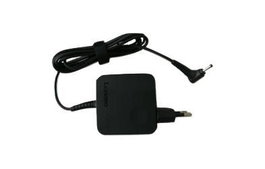 Lenovo Alimentateur 45W pour ordinateur portable