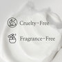 Crème visage Beauty of Joseon Dynasty Cream 50 ml