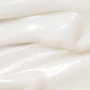 Beauty of Joseon Dynasty Cream 50 ml