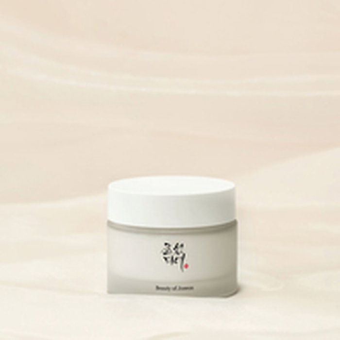 Beauty of Joseon Dynasty Cream 50 ml