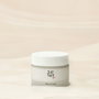 Beauty of Joseon Dynasty Cream 50 ml