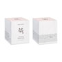 Beauty of Joseon Dynasty Cream 50 ml