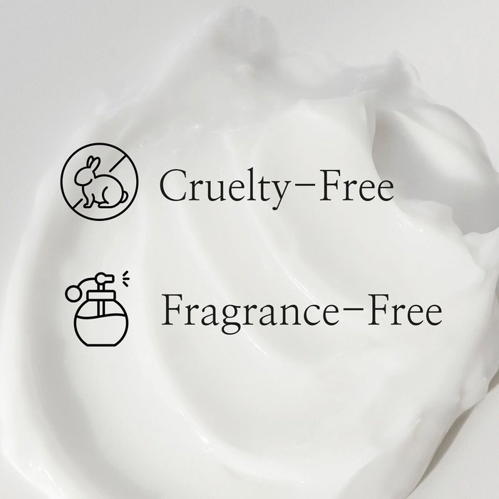 Beauty of Joseon Dynasty Cream 50 ml