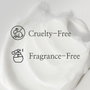 Beauty of Joseon Dynasty Cream 50 ml