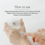 Beauty of Joseon Dynasty Cream 50 ml