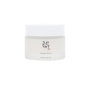 Beauty Of Joseon Crème DYNASTY 50 ml - Soin Visage Hydratant Riche à la Niacinamide et Squalène
