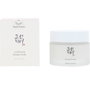 Beauty Of Joseon Crème DYNASTY 50 ml - Soin Visage Hydratant Riche à la Niacinamide et Squalène