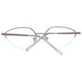 Monture de Lunettes Femme Sportmax SM5007 53035