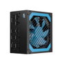 Einarex Nexus L1 850W ATX 3.1 Gold Full Modulaire noire