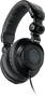 QUIKLOK HP10 Pro Studio Casque Audio Fermé Circum-aural 50mm 32 Ohm