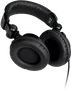 QUIKLOK HP10 Pro Studio Casque Audio Fermé Circum-aural 50mm 32 Ohm