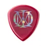 Dunlop John Petrucci Flow 2,0 mm (Pack de 3)