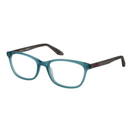 Monture de Lunettes Femme O'Neill ONO 4517 52107