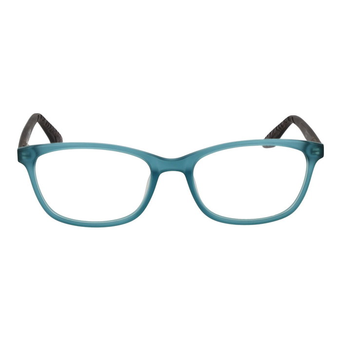 Monture de Lunettes Femme O'Neill ONO 4517 52107