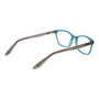 Monture de Lunettes Femme O'Neill ONO 4517 52107
