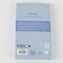 Cerdá Esponja Maquillaje Stitch - Éponge de maquillage pour enfants, design Stitch, couleur bleue