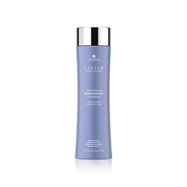 Alterna Caviar Restructuring Bond Repair Conditioner - Après-shampoing restructurant réparateur pour cheveux abîmés - 250 mL