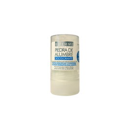 YNSADIET Déodorant Pierre d'Alun 120g