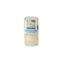 YNSADIET Déodorant Pierre d'Alun 120g