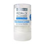 YNSADIET Déodorant pierre d'alun 120g